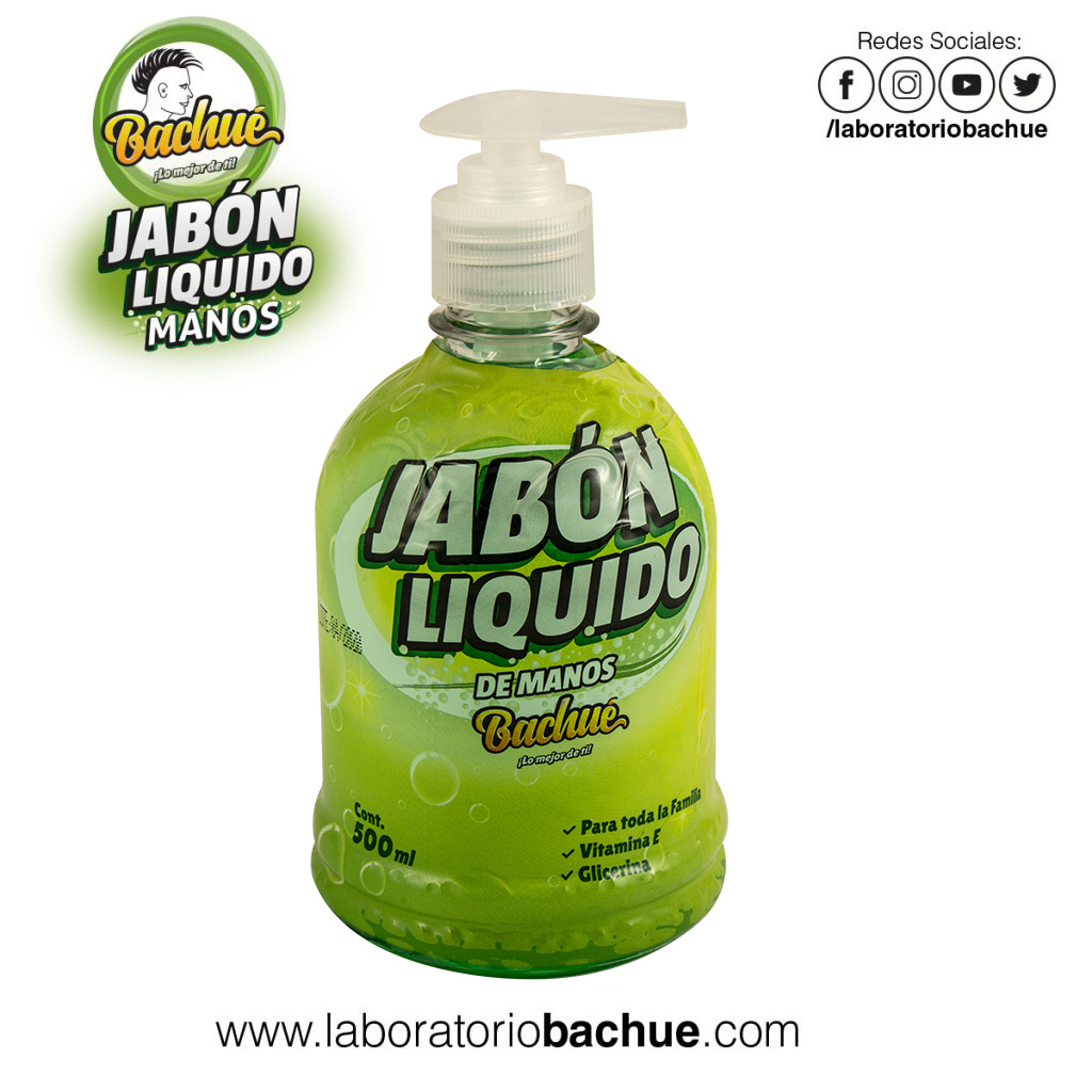 Banner Jabon-Liquido-de-Manos-Bachue-500ml-2020